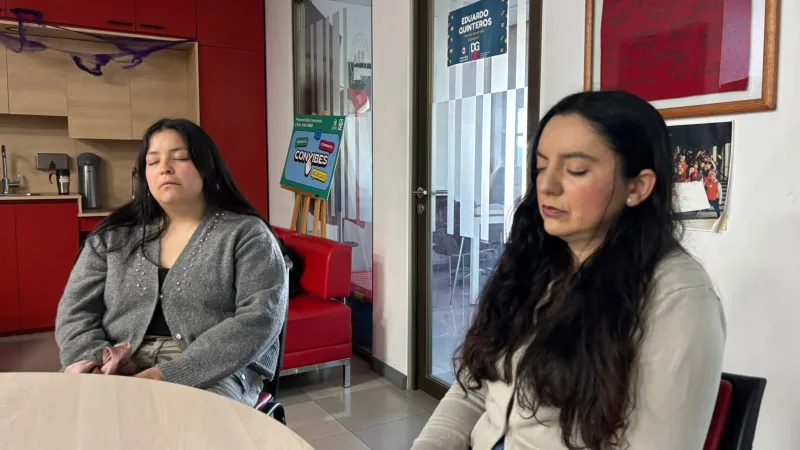 Cuarta imagen interior