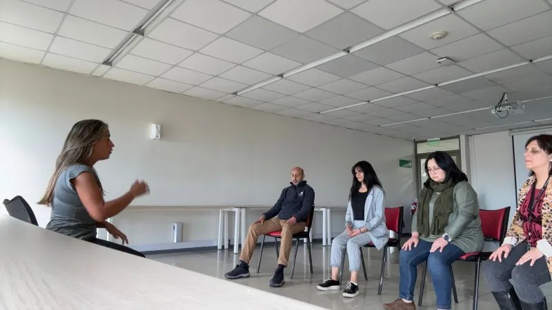 Imagen 7 de la galería