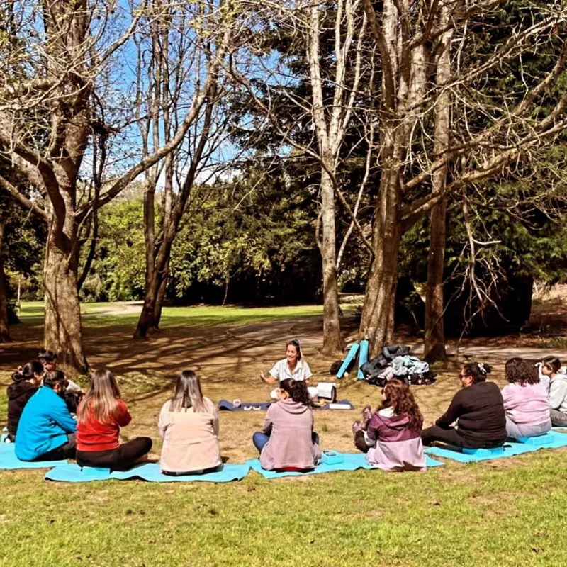 ¿Por qué implementar mindfulness en tu empresa?